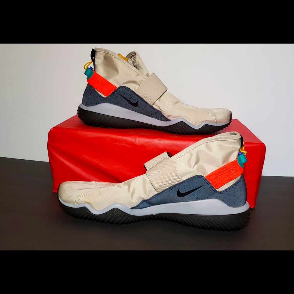 Nike Komyuter SE Birtch